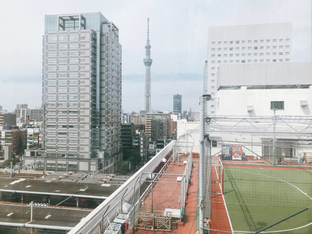 f:id:color-hiyoko:20210914191905j:plain