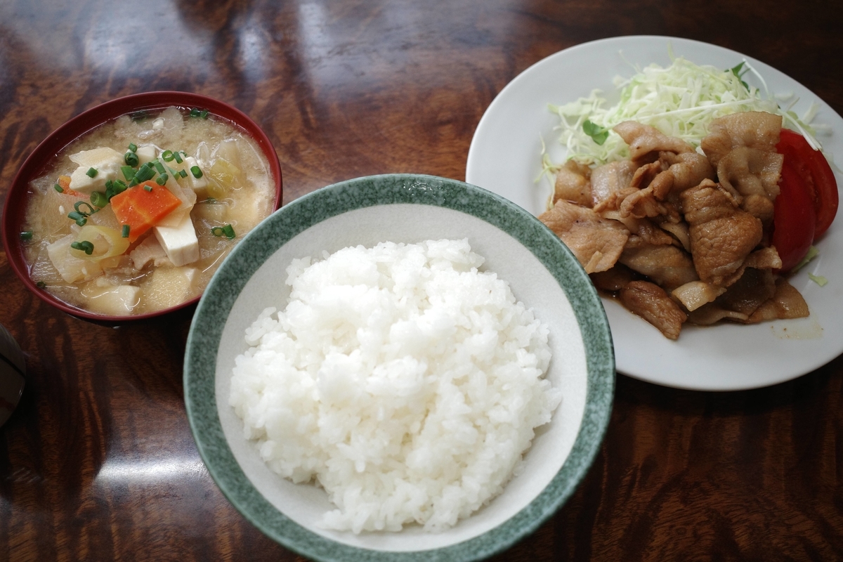 f:id:color-hiyoko:20211022164012j:plain