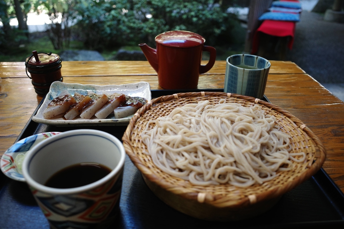 f:id:color-hiyoko:20211028203309j:plain