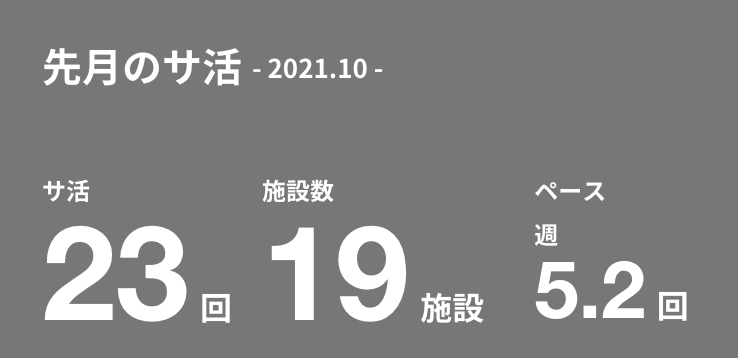 f:id:color-hiyoko:20211103184037p:plain