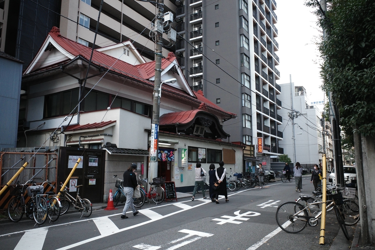 f:id:color-hiyoko:20211119184020j:plain