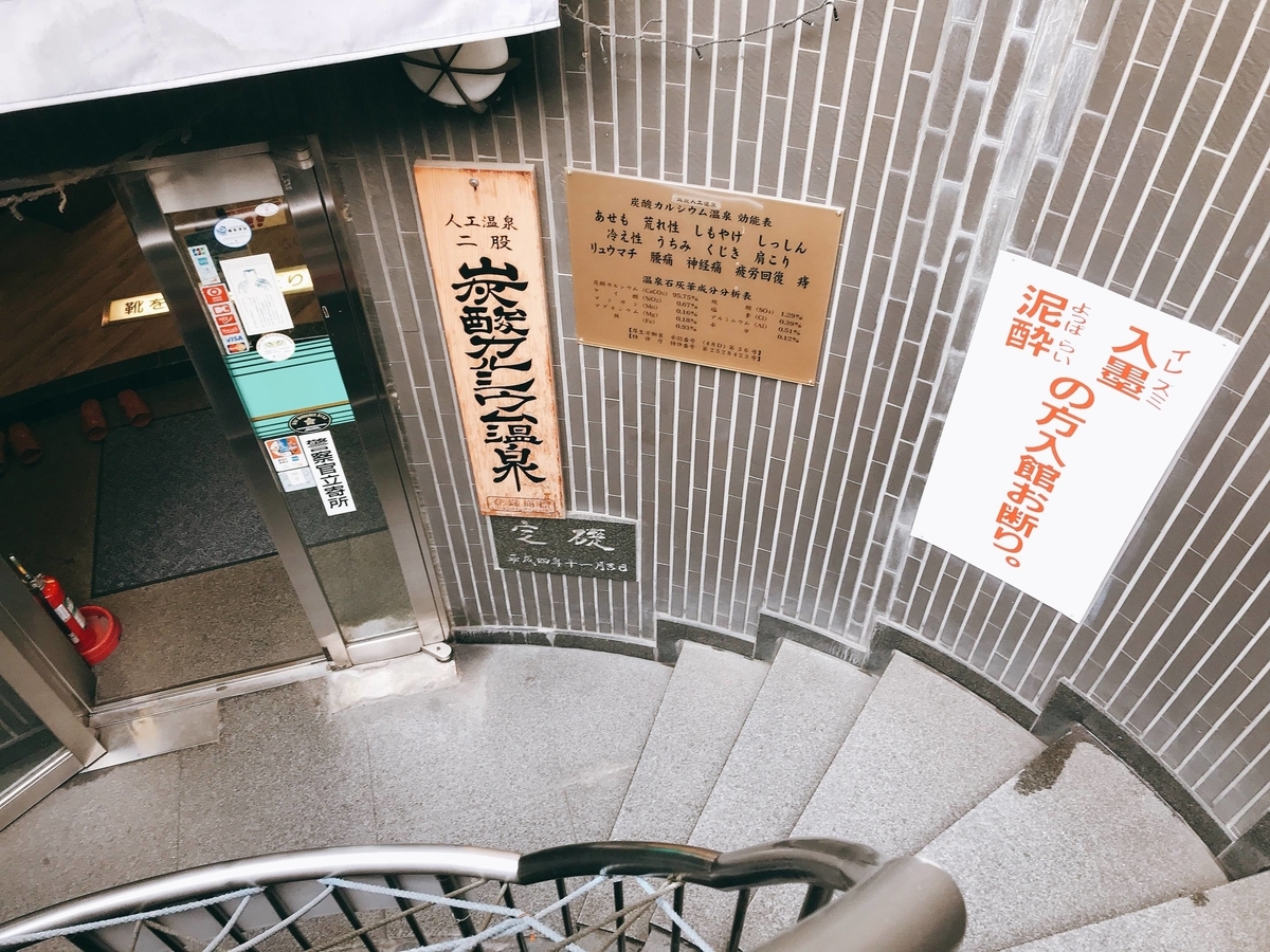 f:id:color-hiyoko:20211128202849j:plain