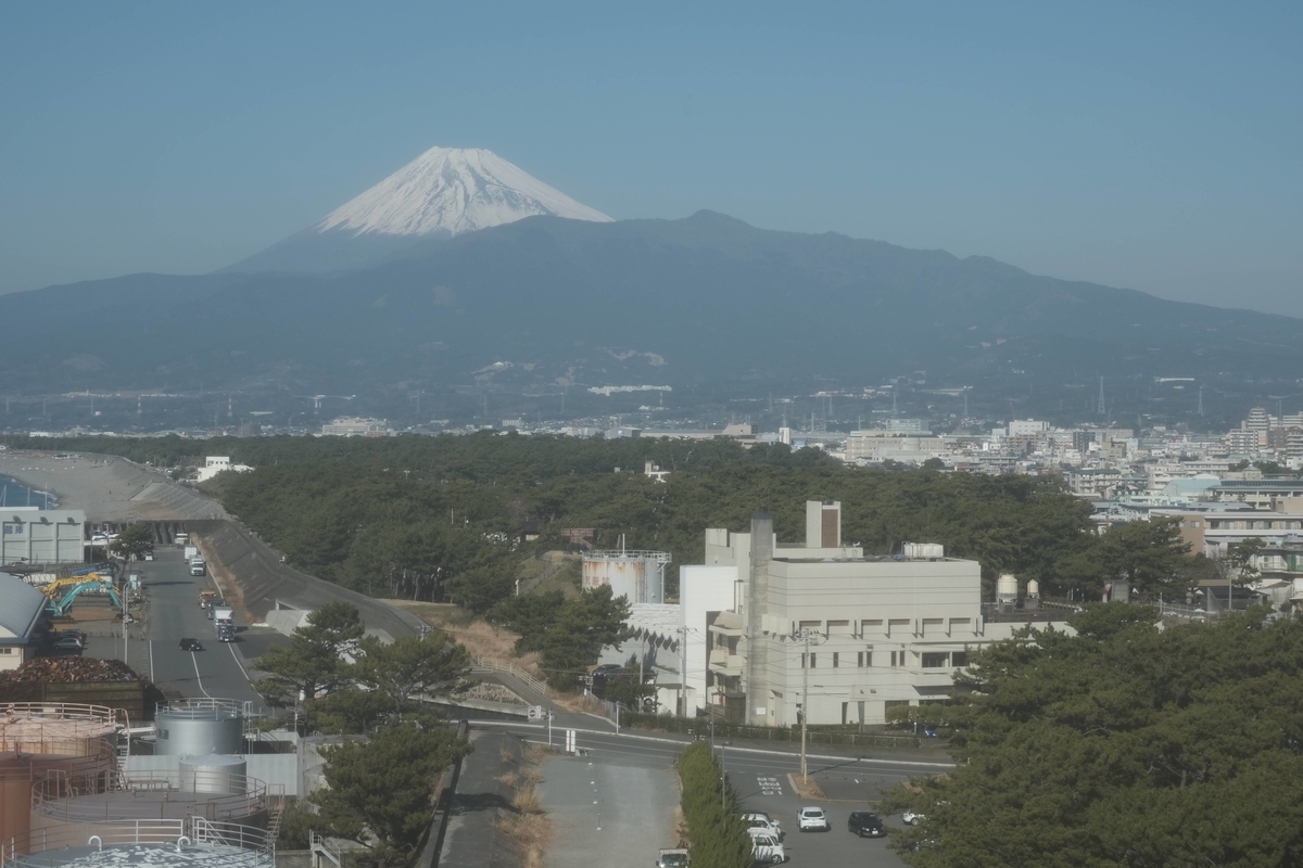 f:id:color-hiyoko:20211226021519j:plain