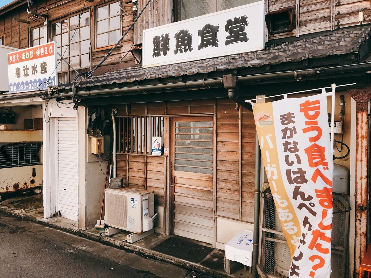 f:id:color-hiyoko:20211226021553j:plain
