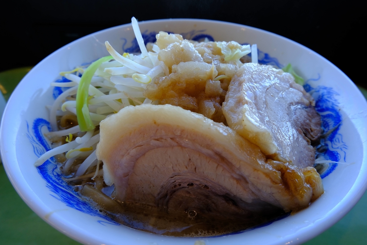 f:id:color-hiyoko:20211227202346j:plain