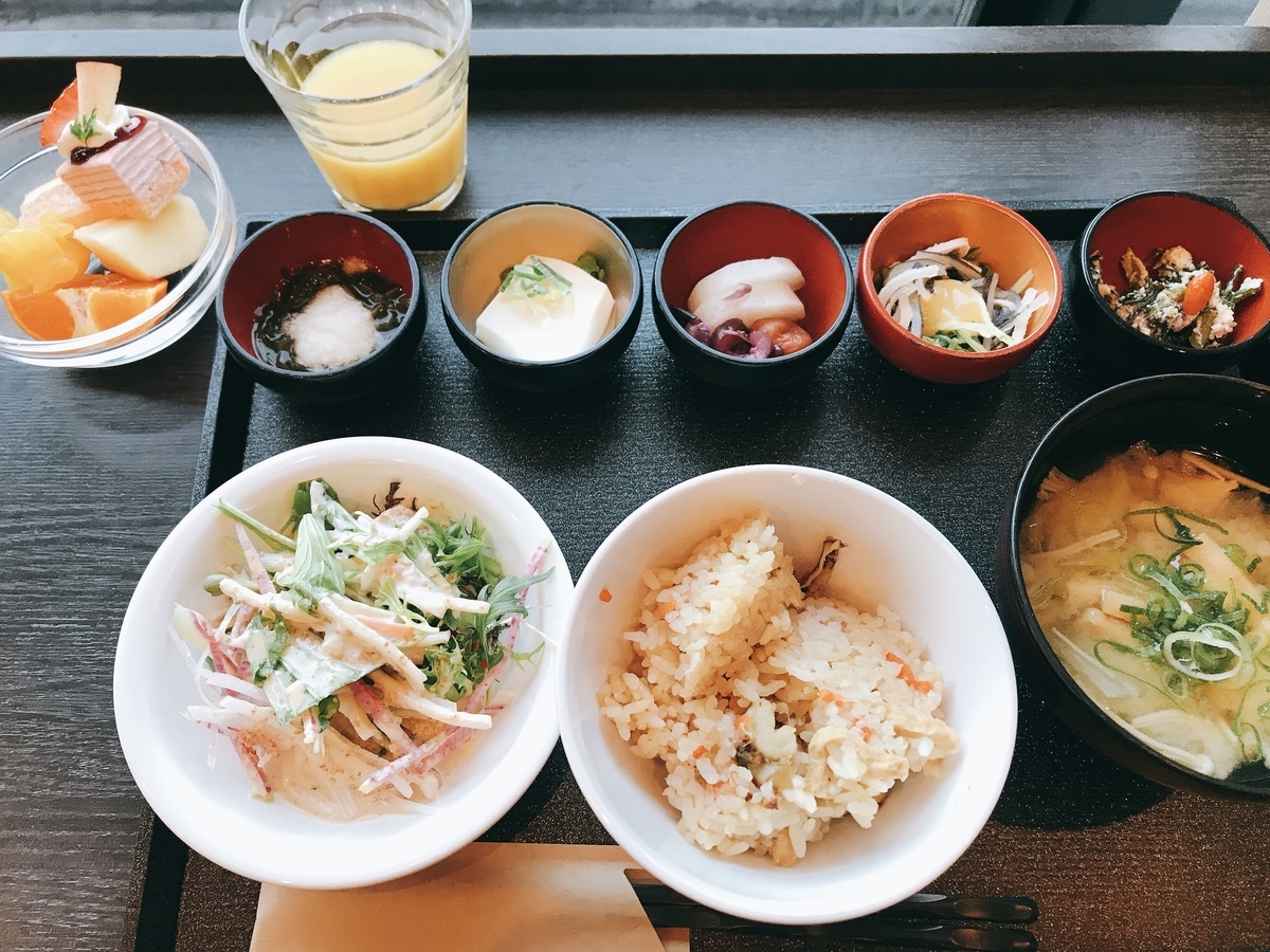 f:id:color-hiyoko:20211228103005j:plain