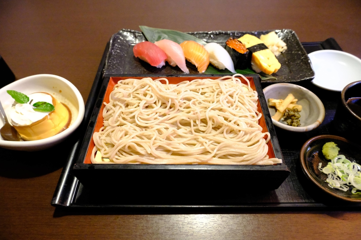 f:id:color-hiyoko:20211228183208j:plain