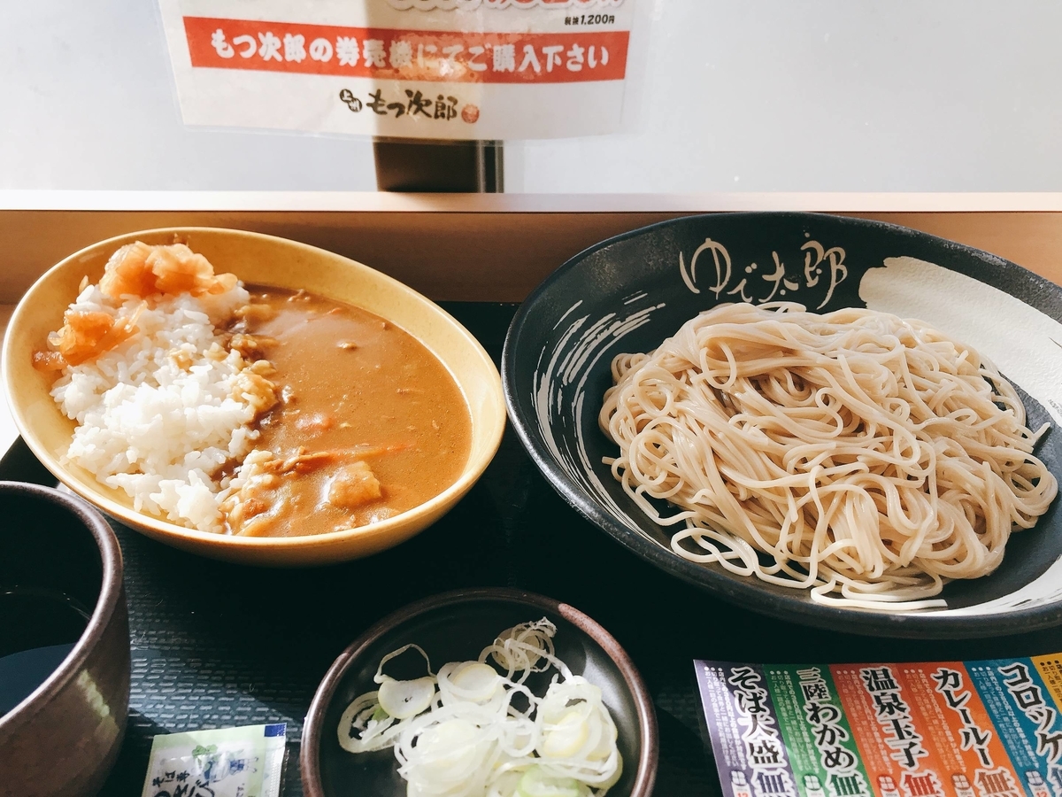 f:id:color-hiyoko:20220101162100j:plain