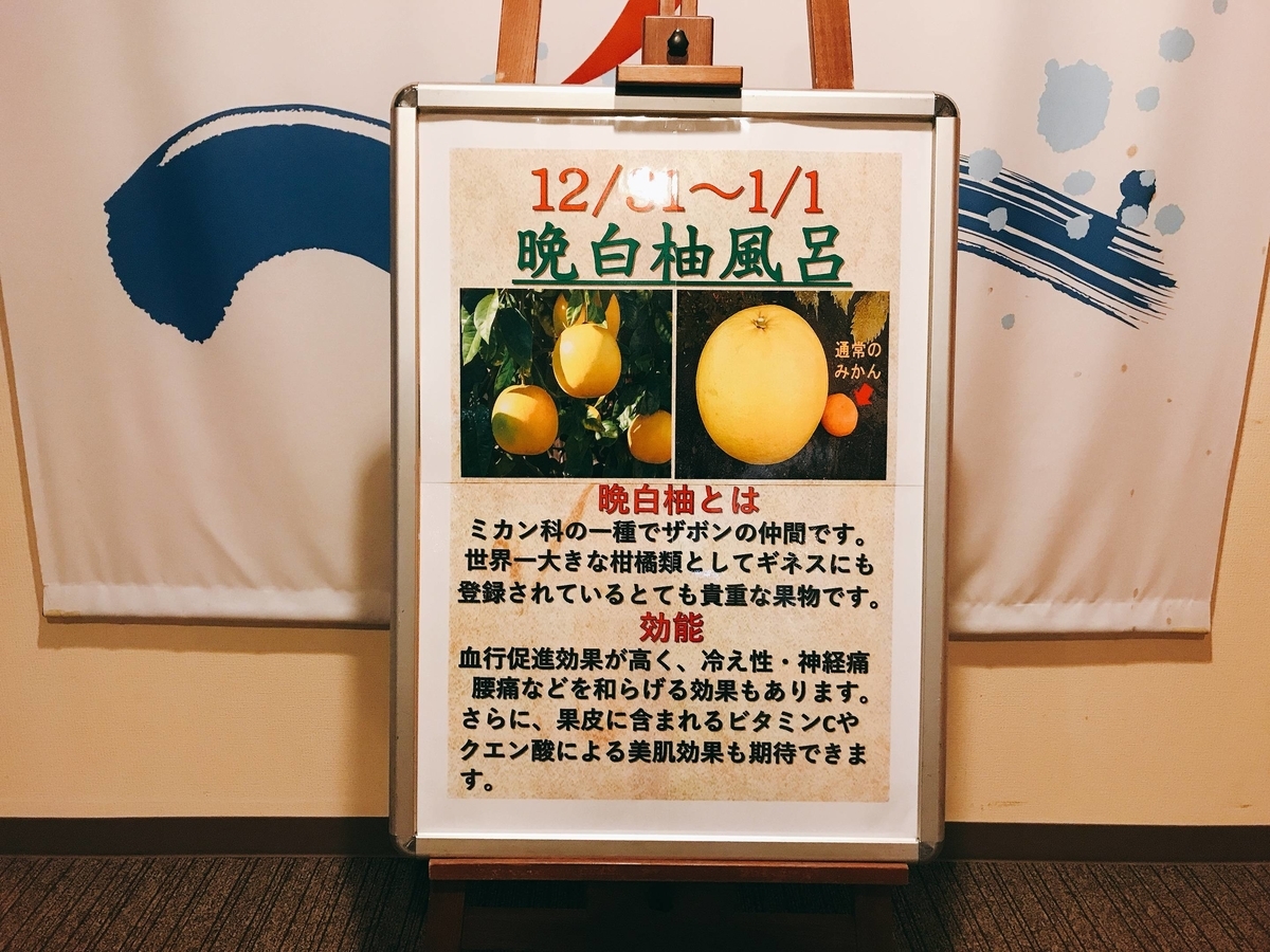 f:id:color-hiyoko:20220101162119j:plain