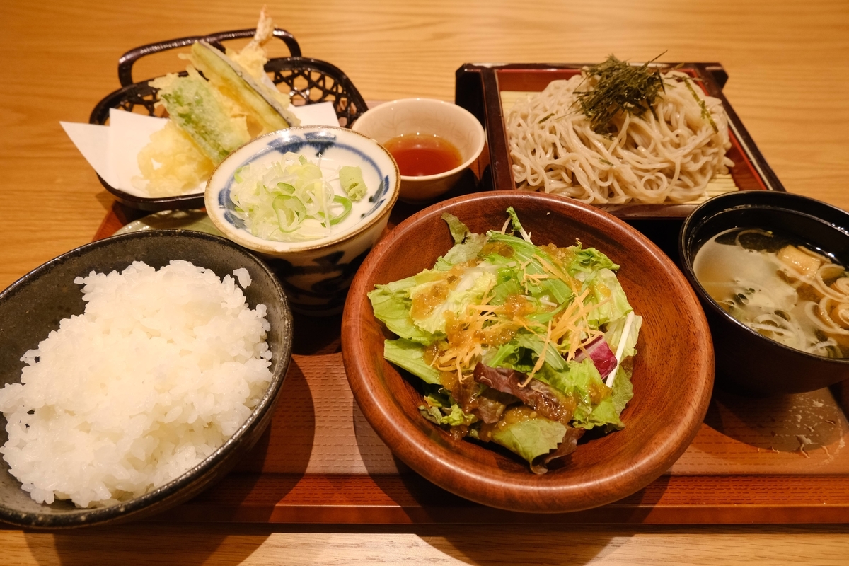 f:id:color-hiyoko:20220107221345j:plain