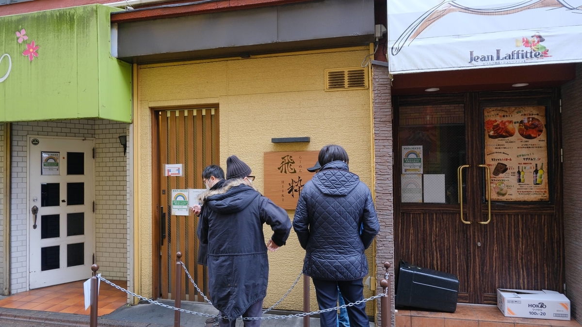 f:id:color-hiyoko:20220111173644j:plain