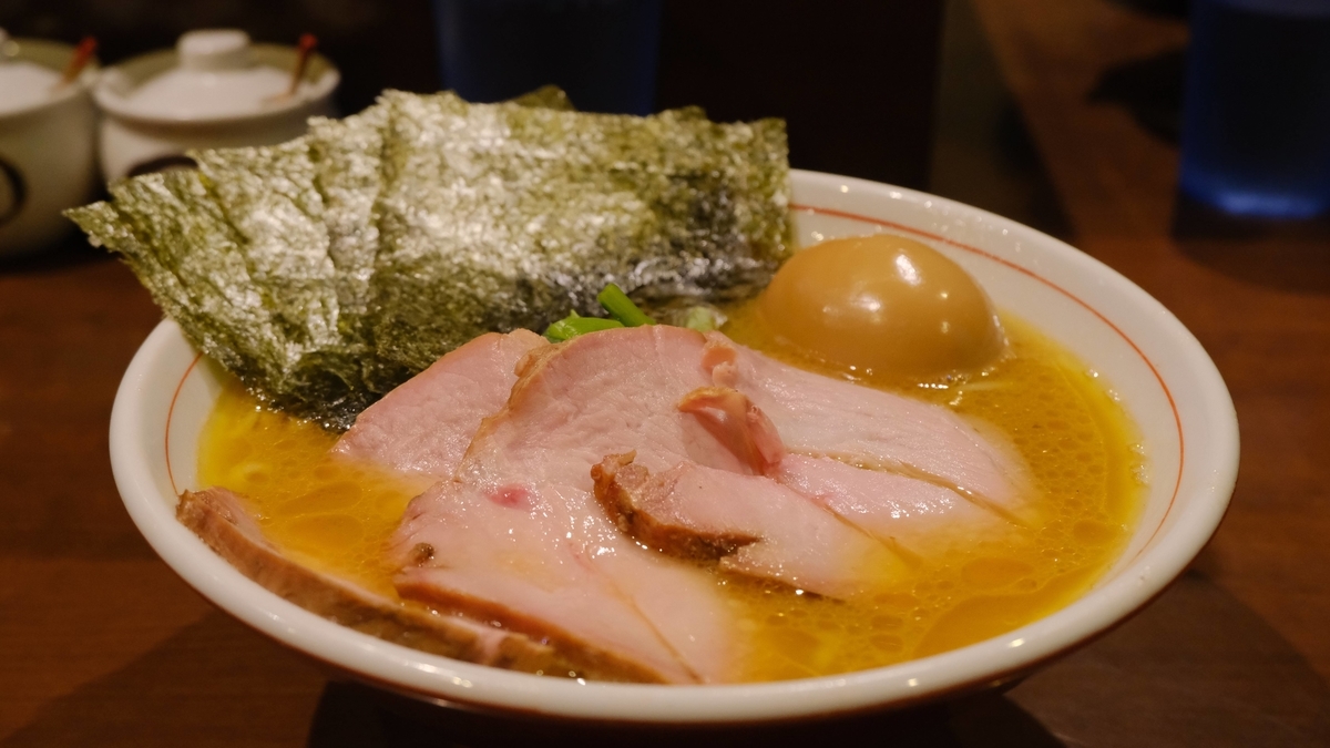 f:id:color-hiyoko:20220111173733j:plain