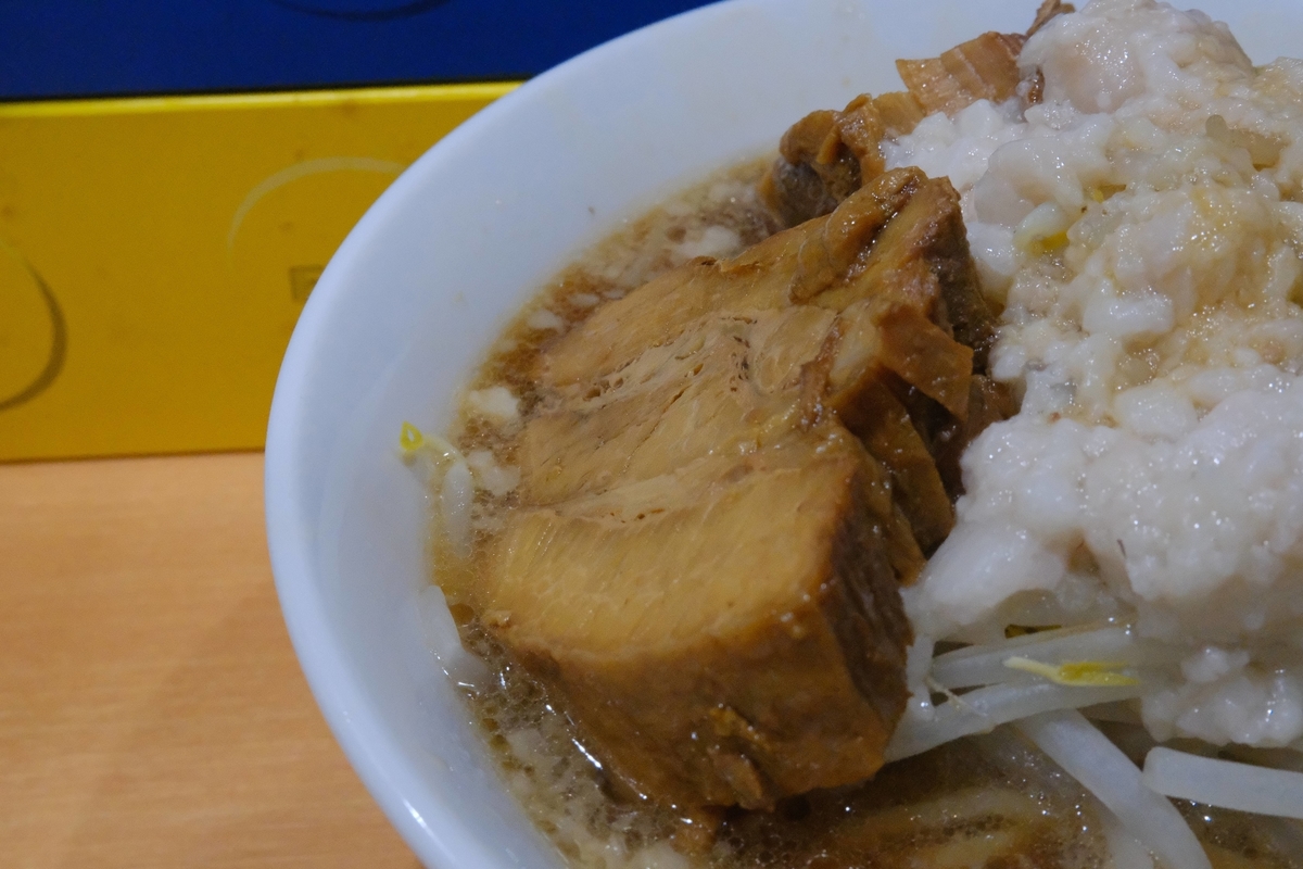 f:id:color-hiyoko:20220114115948j:plain