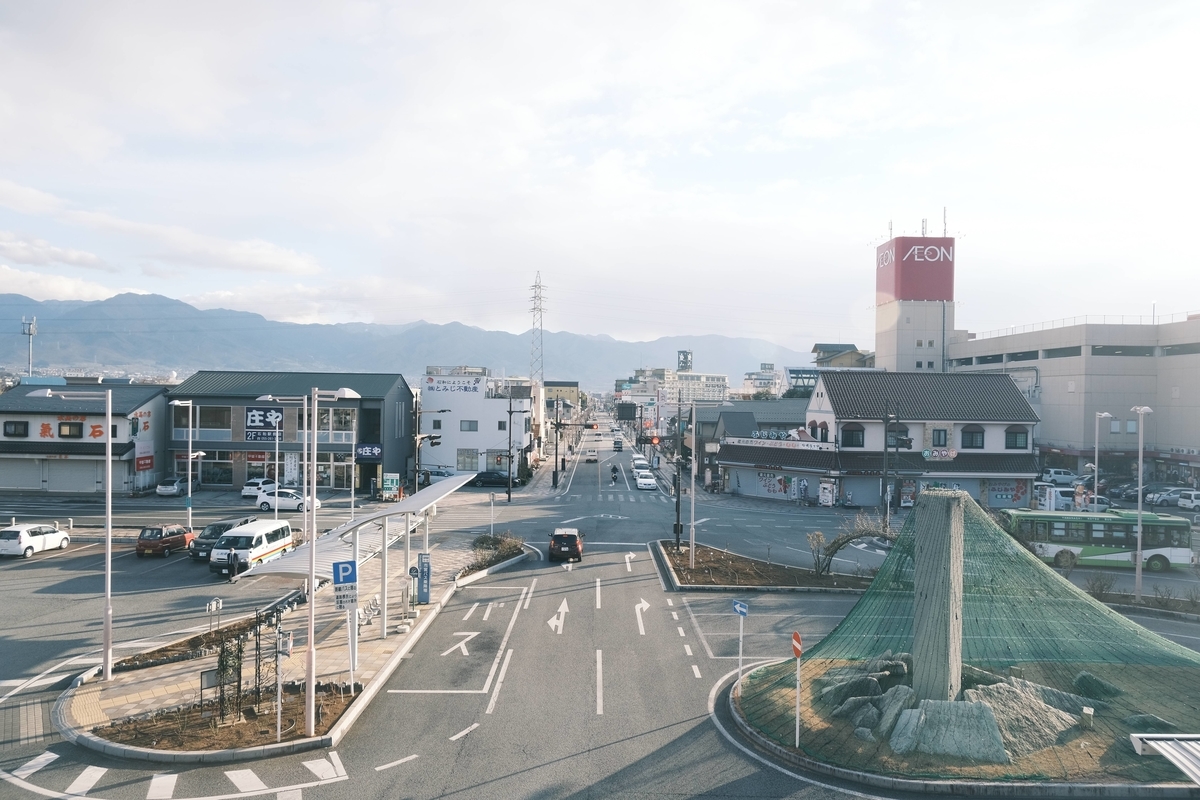 f:id:color-hiyoko:20220123111514j:plain