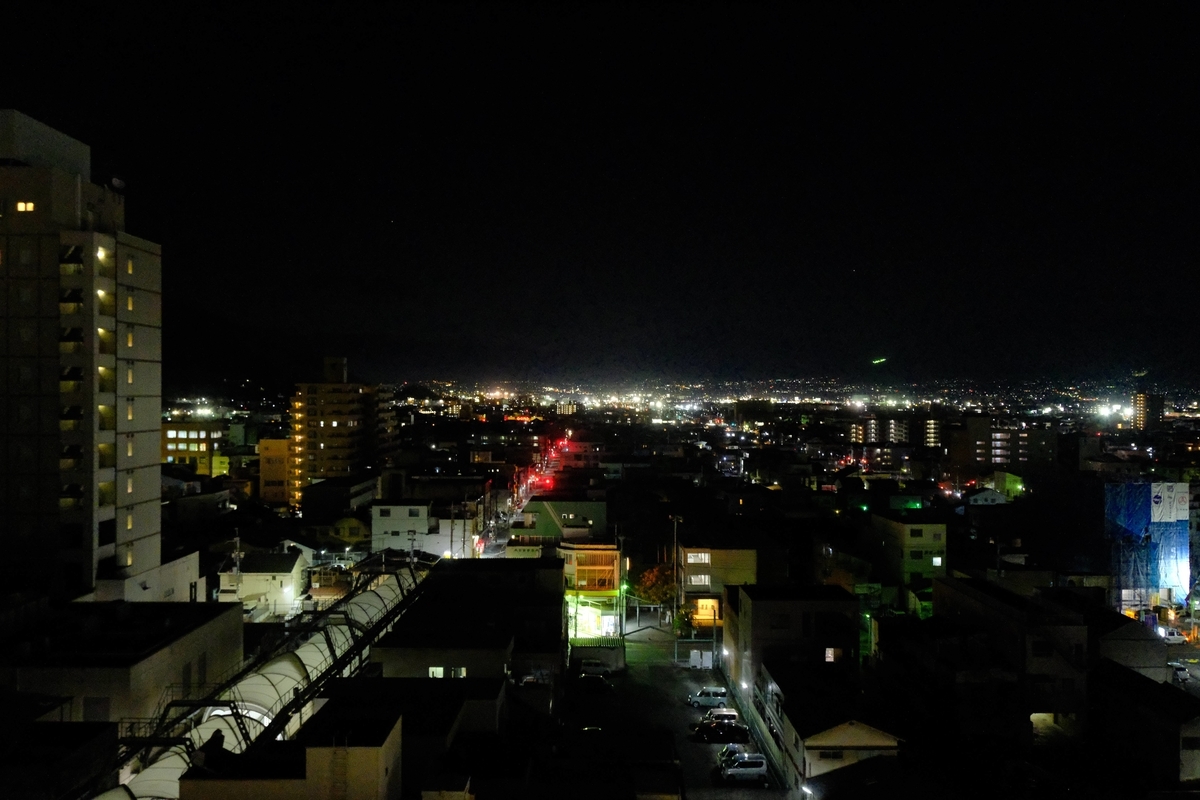 f:id:color-hiyoko:20220123133736j:plain