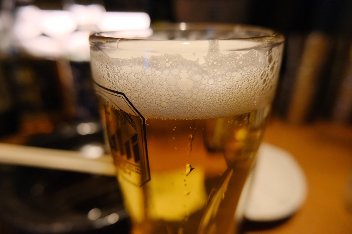 f:id:color-hiyoko:20220123133754j:plain