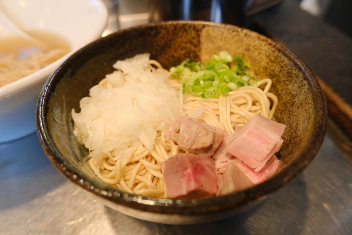 f:id:color-hiyoko:20220124173938j:plain