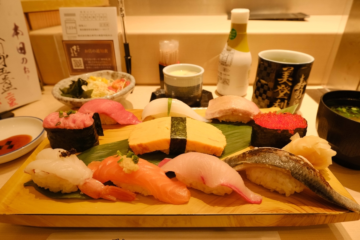 f:id:color-hiyoko:20220131162833j:plain
