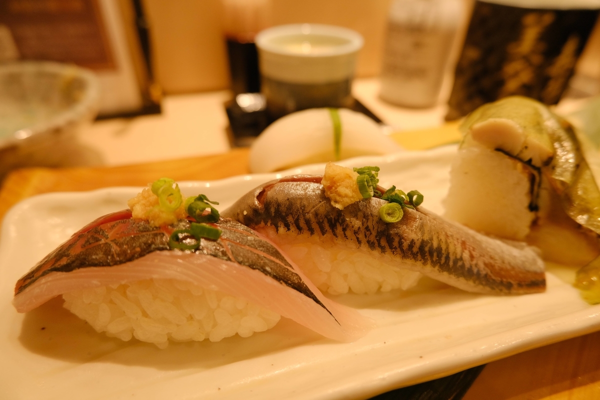 f:id:color-hiyoko:20220131162836j:plain
