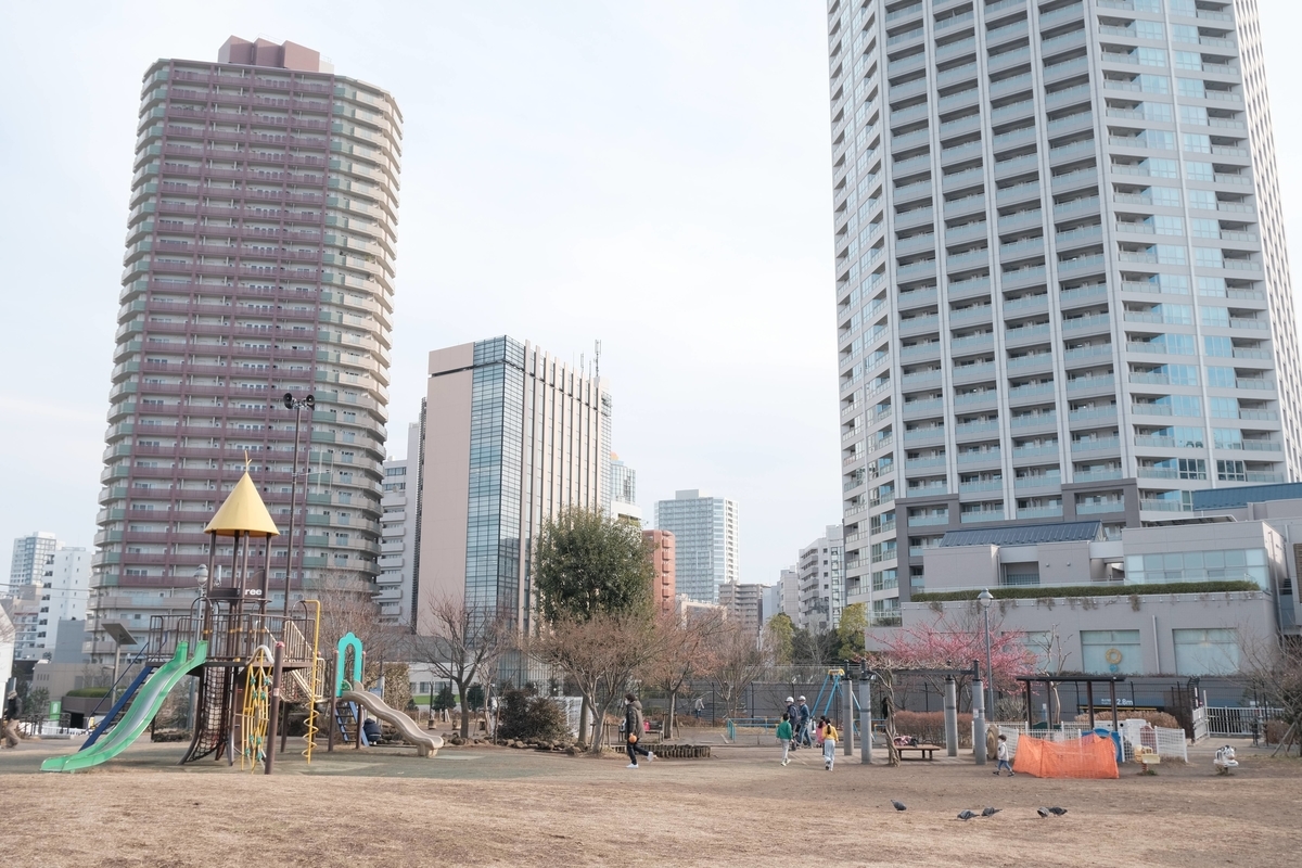 f:id:color-hiyoko:20220215113642j:plain