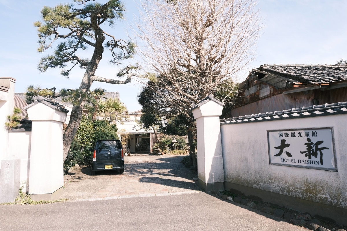 f:id:color-hiyoko:20220218232808j:plain