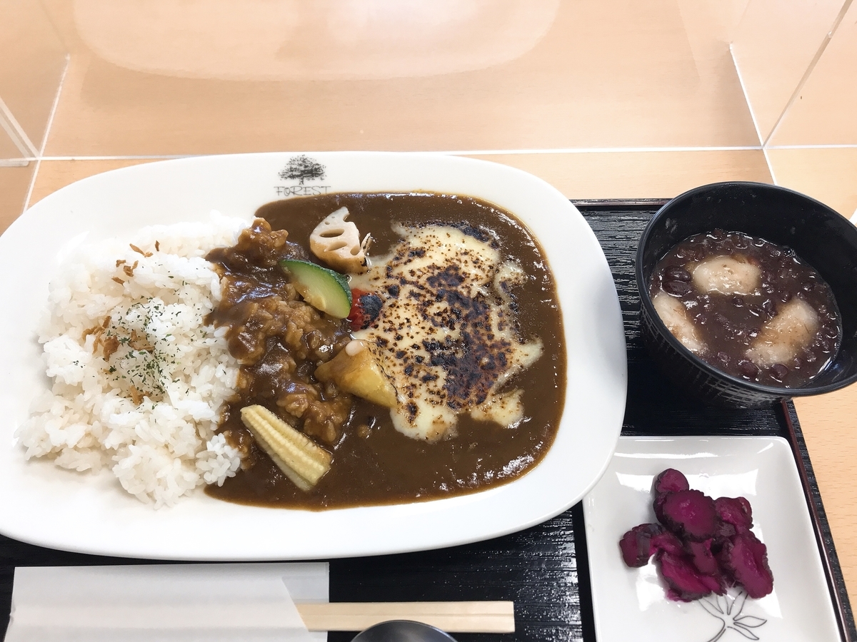 f:id:color-hiyoko:20220219174155j:plain