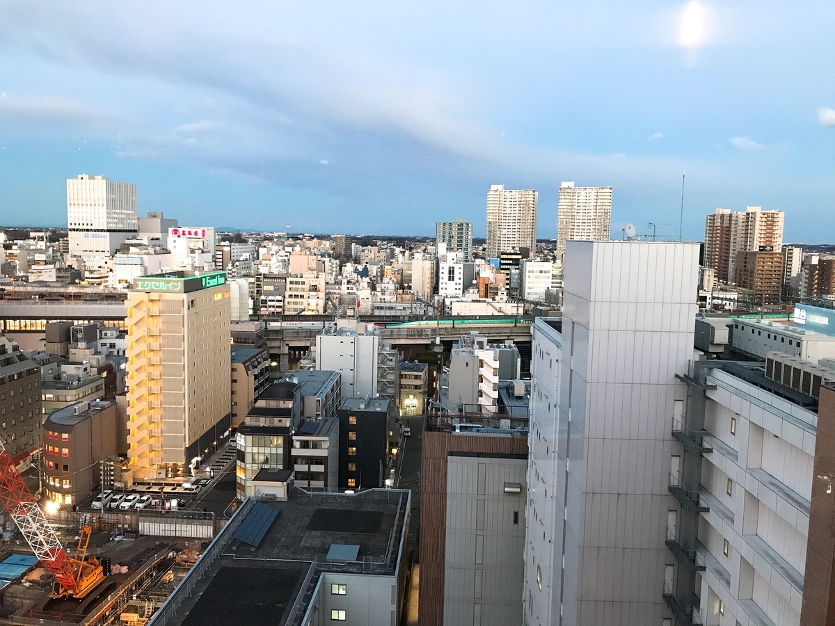 f:id:color-hiyoko:20220223112735j:plain