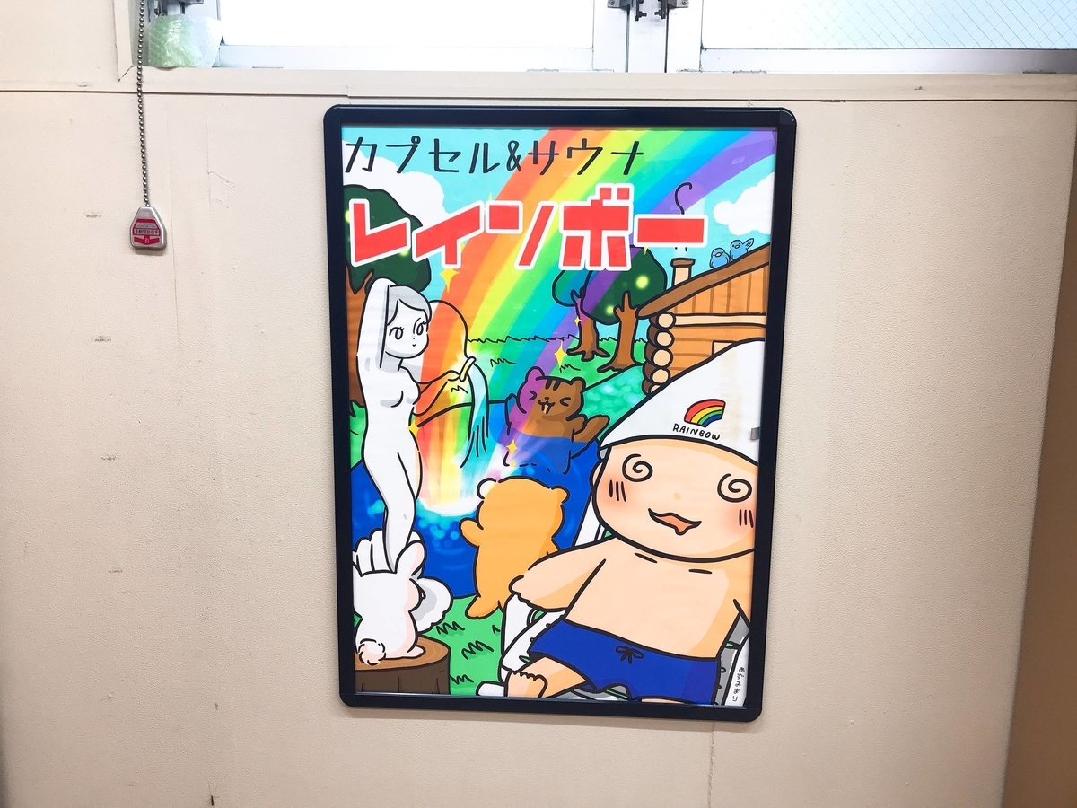 f:id:color-hiyoko:20220307172136j:plain