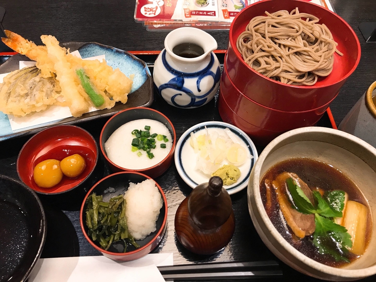 f:id:color-hiyoko:20220311202758j:plain