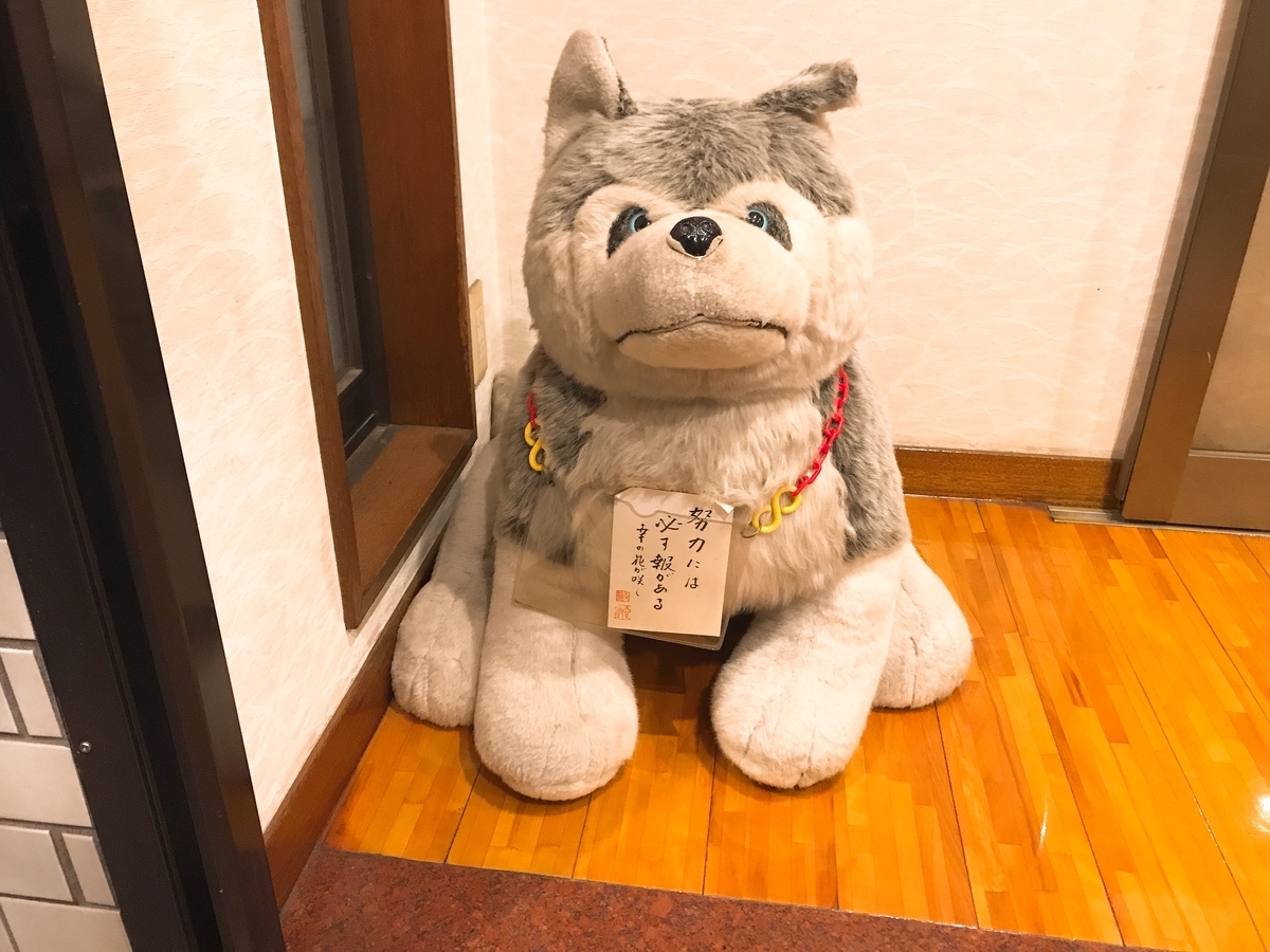 f:id:color-hiyoko:20220317162510j:plain