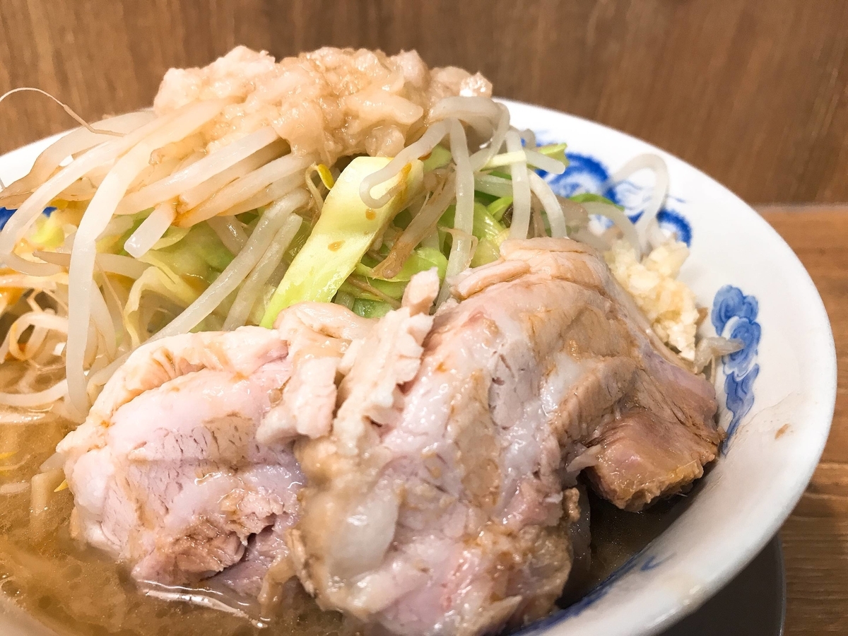 f:id:color-hiyoko:20220318215503j:plain