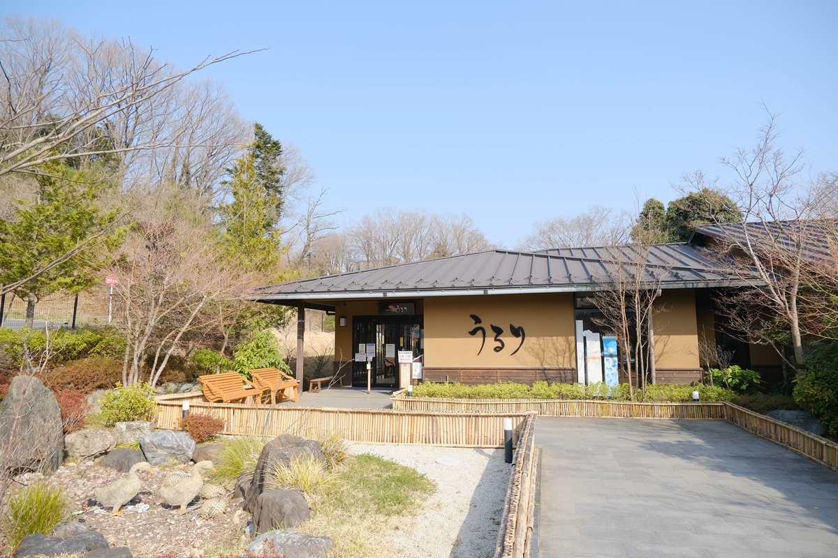 f:id:color-hiyoko:20220325210002j:plain