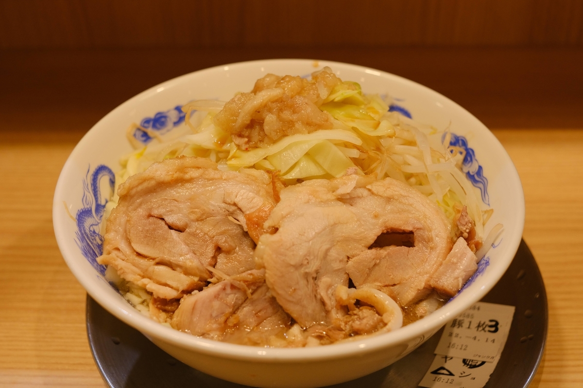 f:id:color-hiyoko:20220415114556j:plain